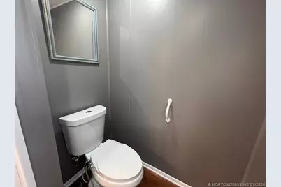 6197 S Joshua Lane, Lantana, FL 33462 - Photo 37