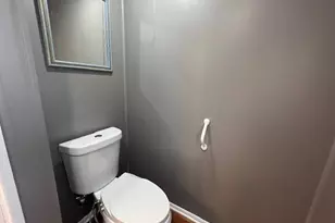 6197 S Joshua Ln, Lantana, FL 33462 - Photo 37