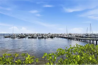 975 NW Flagler Avenue #307, Stuart, FL 34994 - Photo 35