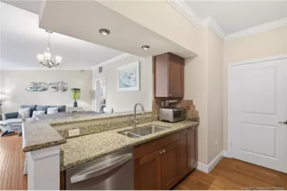 975 NW Flagler Avenue #307, Stuart, FL 34994 - Photo 27