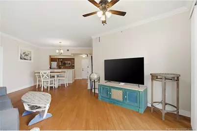 975 NW Flagler Avenue #307, Stuart, FL 34994 - Photo 29