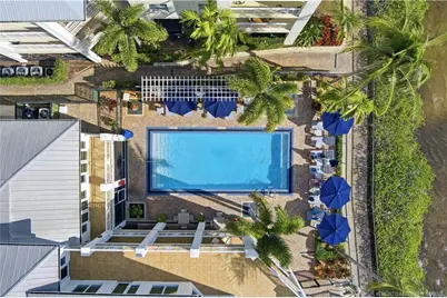 975 NW Flagler Avenue #307, Stuart, FL 34994 - Photo 23
