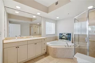 975 NW Flagler Ave, Stuart, FL 34994 - Photo 17