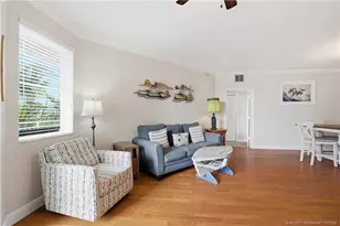 975 NW Flagler Ave, Stuart, FL 34994 - Photo 13