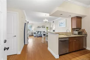 975 NW Flagler Ave, Stuart, FL 34994 - Photo 9