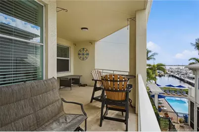 975 NW Flagler Avenue #307, Stuart, FL 34994 - Photo 21