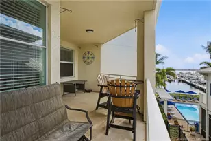 975 NW Flagler Ave, Stuart, FL 34994 - Photo 21