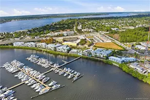 975 NW Flagler Ave, Stuart, FL 34994 - Photo 5