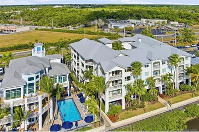 975 NW Flagler Avenue #307, Stuart, FL 34994 - Photo 7