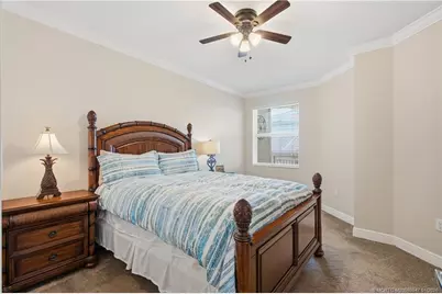 975 NW Flagler Avenue #307, Stuart, FL 34994 - Photo 19