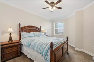 975 NW Flagler Ave, Stuart, FL 34994 - Photo 19