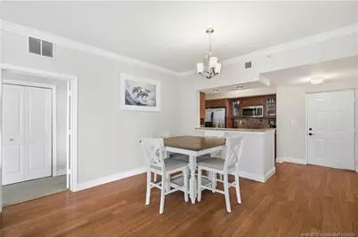 975 NW Flagler Avenue #307, Stuart, FL 34994 - Photo 11