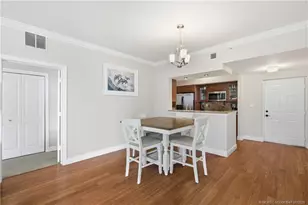 975 NW Flagler Ave, Stuart, FL 34994 - Photo 11