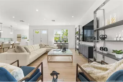 55 SE Seminole Street #1A, Stuart, FL 34994 - Photo 23