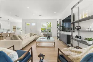 55 SE Seminole St, Stuart, FL 34994 - Photo 23