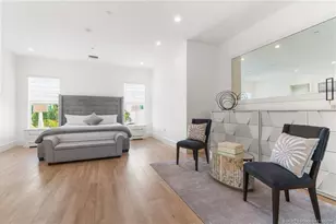 55 SE Seminole St, Stuart, FL 34994 - Photo 55