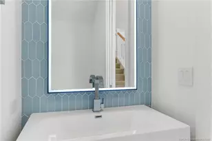 55 SE Seminole St, Stuart, FL 34994 - Photo 63