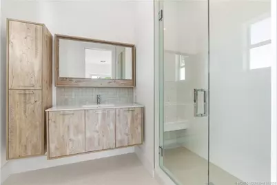 55 SE Seminole Street #1A, Stuart, FL 34994 - Photo 45