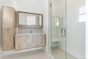 55 SE Seminole St, Stuart, FL 34994 - Photo 45