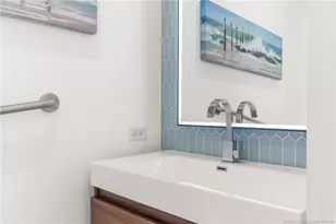 55 SE Seminole St, Stuart, FL 34994 - Photo 65