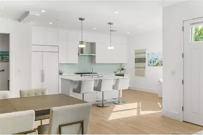 55 SE Seminole Street #1A, Stuart, FL 34994 - Photo 15