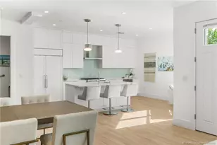 55 SE Seminole St, Stuart, FL 34994 - Photo 15