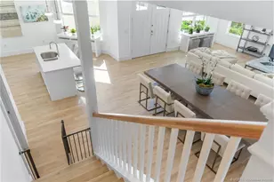 55 SE Seminole St, Stuart, FL 34994 - Photo 31