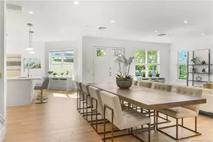 55 SE Seminole St, Stuart, FL 34994 - Photo 19