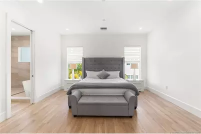 55 SE Seminole Street #1A, Stuart, FL 34994 - Photo 57