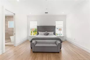 55 SE Seminole St, Stuart, FL 34994 - Photo 57