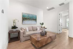 55 SE Seminole St, Stuart, FL 34994 - Photo 61