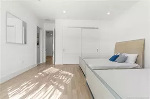 55 SE Seminole St, Stuart, FL 34994 - Photo 35