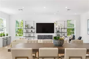 55 SE Seminole St, Stuart, FL 34994 - Photo 29