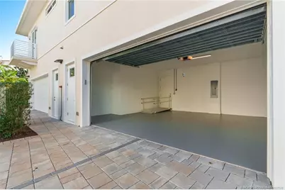 55 SE Seminole Street #1A, Stuart, FL 34994 - Photo 71