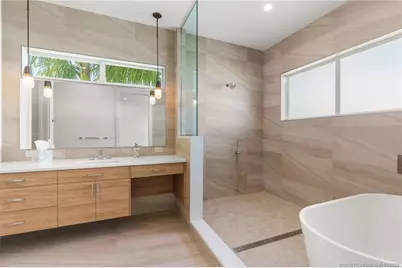 55 SE Seminole Street #1A, Stuart, FL 34994 - Photo 51