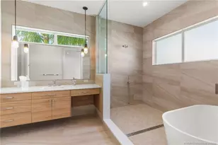 55 SE Seminole St, Stuart, FL 34994 - Photo 51