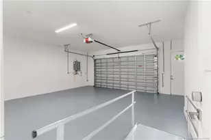 55 SE Seminole St, Stuart, FL 34994 - Photo 67