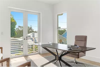 55 SE Seminole Street #1A, Stuart, FL 34994 - Photo 47