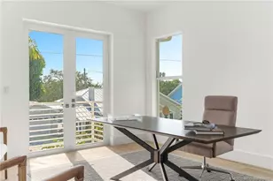 55 SE Seminole St, Stuart, FL 34994 - Photo 47