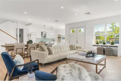 55 SE Seminole Street #1A, Stuart, FL 34994 - Photo 25