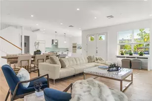 55 SE Seminole St, Stuart, FL 34994 - Photo 25