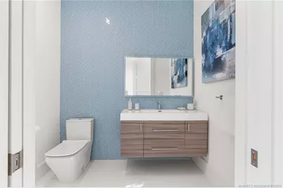 55 SE Seminole Street #1A, Stuart, FL 34994 - Photo 39