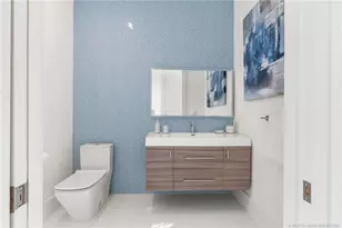 55 SE Seminole St, Stuart, FL 34994 - Photo 39