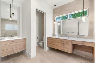 55 SE Seminole St, Stuart, FL 34994 - Photo 53