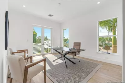 55 SE Seminole Street #1A, Stuart, FL 34994 - Photo 43