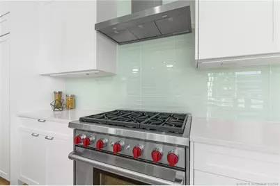 55 SE Seminole Street #1A, Stuart, FL 34994 - Photo 9