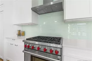 55 SE Seminole St, Stuart, FL 34994 - Photo 9