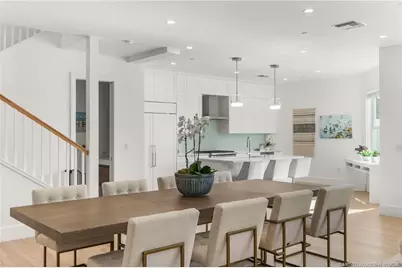 55 SE Seminole Street #1A, Stuart, FL 34994 - Photo 27