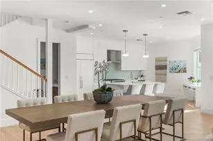 55 SE Seminole St, Stuart, FL 34994 - Photo 27