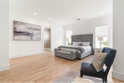 55 SE Seminole Street #1A, Stuart, FL 34994 - Photo 59